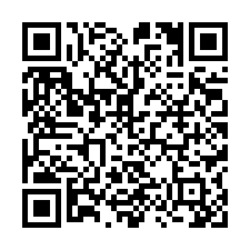 正中埔交流道大廟 台灣阿魯米 嘉義建地農地-QR CODE