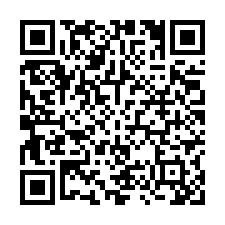 白河關帝廳1.7分農地 台灣阿魯米 嘉義建地農地-QR CODE