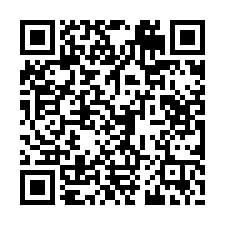 嘉義中埔保安宮 台灣阿魯米 嘉義建地農地-QR CODE