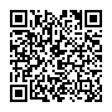 高雄林園工業建地+農地 台灣阿魯米 嘉義建地農地-QR CODE