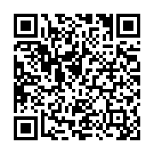 民雄三角窗建地-中正大學旁(專約）台灣阿魯米 嘉義建地農地-QR CODE