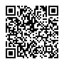民雄民新路農地 台灣阿魯米 嘉義建地農地-QR CODE
