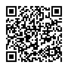 曾文水庫合法休閒農舍  台灣阿魯米 嘉義建地農地-QR CODE
