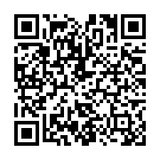 嘉義市都計農-國1嘉義交流道旁 台灣阿魯米 嘉義建地農地-QR CODE