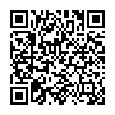 竹崎合法農舍 台灣阿魯米 嘉義建地農地-QR CODE