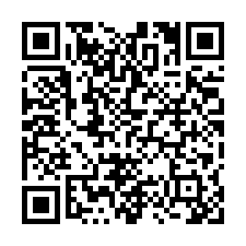 東石61線道旁漁塭 台灣阿魯米 嘉義建地農地-QR CODE