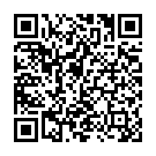 吳鳳廟建地 台灣阿魯米 嘉義建地農地-QR CODE
