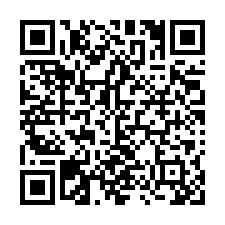 中埔龍門渡假養生建地 台灣阿魯米 嘉義建地農地-QR CODE