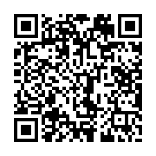 林森東路小農地(C) 台灣阿魯米 嘉義建地農地-QR CODE