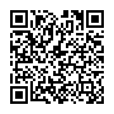 馬稠後工業區旁農地 台灣阿魯米 嘉義建地農地-QR CODE