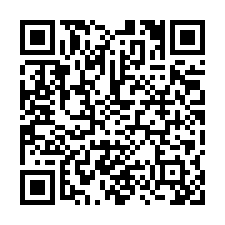 太保高鐵旁雙面路農地(專約) 台灣阿魯米 嘉義建地農地-QR CODE