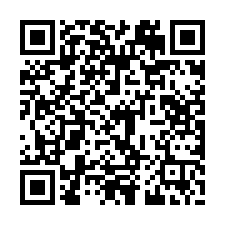 民雄福權活動中心旁農地 台灣阿魯米 嘉義建地農地-QR CODE