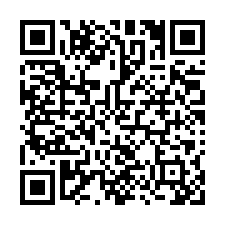 中埔龍山腳農地 台灣阿魯米 嘉義建地農地-QR CODE