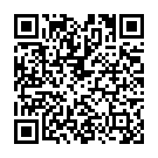 太保後潭縣道店面建地 台灣阿魯米 嘉義建地農地-QR CODE