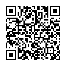 民雄交流道旁休閒農地 台灣阿魯米 嘉義建地農地-QR CODE