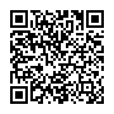 六腳潭子墘3.5分農地 台灣阿魯米 嘉義建地農地-QR CODE
