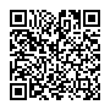 市中心商業區建地 台灣阿魯米 嘉義建地農地-QR CODE
