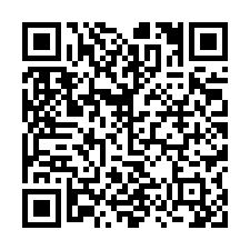 中埔正台三線旁休閒農地 台灣阿魯米 嘉義建地農地-QR CODE