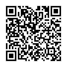 布袋正台17線道旁農地(持分) 台灣阿魯米 嘉義建地農地-QR CODE