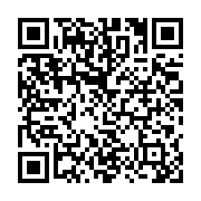 太保高鐵旁美農地(專約) 台灣阿魯米 嘉義建地農地-QR CODE