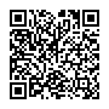 育人路都計小農地-QR CODE