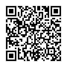 義竹新店魚塭養殖用地 台灣阿魯米 嘉義建地農地-QR CODE