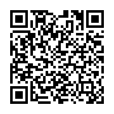 民雄工業區廠房 台灣阿魯米 嘉義建地農地-QR CODE