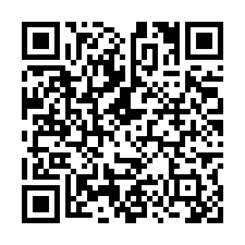 湖子內三期三角窗商業區建地 台灣阿魯米 嘉義建地農地-QR CODE
