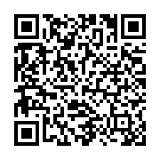 太保貨轉中心建地C 台灣阿魯米 嘉義建地農地-QR CODE