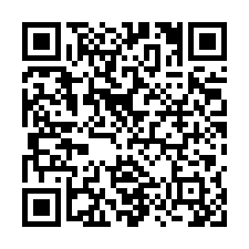太保後潭縣道店面建地 台灣阿魯米 嘉義建地農地-QR CODE