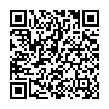 民雄工業區三角窗工業廠房 台灣阿魯米 嘉義建地農地-QR CODE