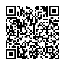 嘉鹿公路工建+農地 台灣阿魯米 嘉義建地農地-QR CODE