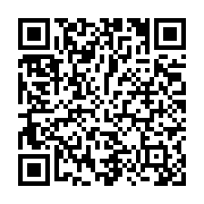 水上台一線農地 台灣阿魯米 嘉義建地農地-QR CODE