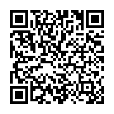 四維路建地 台灣阿魯米 嘉義建地農地-QR CODE