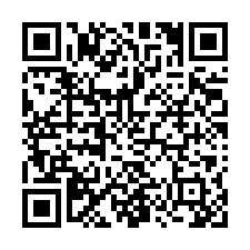 水林中興國小農地 台灣阿魯米 嘉義建地農地-QR CODE