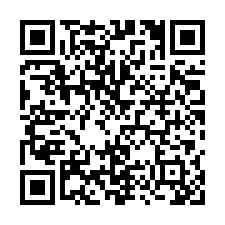 貨運轉運站雙面路建地A 台灣阿魯米 嘉義建地農地-QR CODE