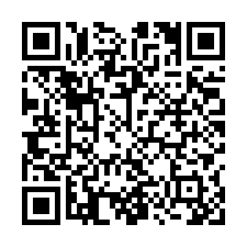 水上交流道旁資材室農地 台灣阿魯米 嘉義建地農地-QR CODE