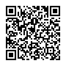 貨運轉運站方正建地 台灣阿魯米 嘉義建地農地-QR CODE