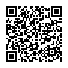 正嘉朴公路乙種工業建地-QR CODE