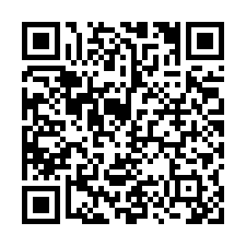 太保市地重劃農地(E) 台灣阿魯米 嘉義建地農地-QR CODE