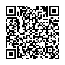 中正大學三角窗住宅建地 台灣阿魯米 嘉義建地農地-QR CODE