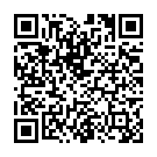 番路一甲四農地 台灣阿魯米 嘉義建地農地-QR CODE