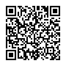 水上近劉厝都計果園農地 台灣阿魯米 嘉義建地農地-QR CODE