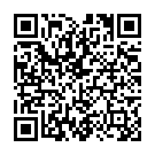 新港旁建地 台灣阿魯米 嘉義建地農地-QR CODE