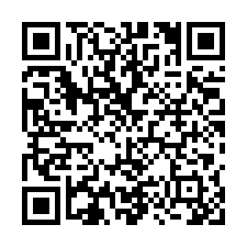 中埔青山綠水露營區旁農建地 台灣阿魯米 嘉義建地農地-QR CODE