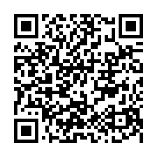 太保市地重劃農地(A) 台灣阿魯米 嘉義建地農地-QR CODE