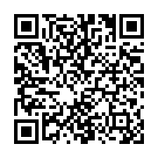 太保市地重劃農地(E) 台灣阿魯米 嘉義建地農地-QR CODE