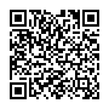 太保市地重劃農地(F) 台灣阿魯米 嘉義建地農地-QR CODE