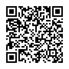 水上南靖農地 台灣阿魯米 嘉義建地農地-QR CODE