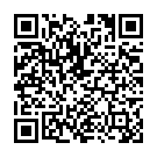 溪口三疊溪雙面路漂亮農地 台灣阿魯米 嘉義建地農地-QR CODE